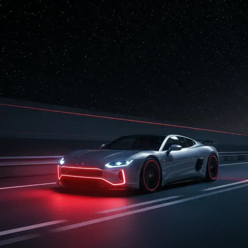 GV60 전기차 보조금 스탠다드 2WD 20인치