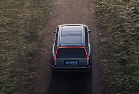 아이오닉 9 가격