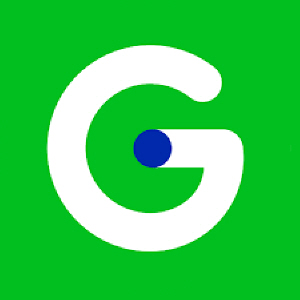 G마켓 지마켓 바로가기