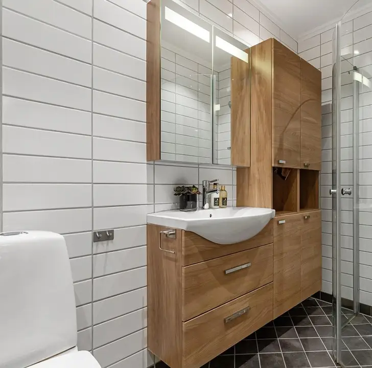 공동명의 변경 후 등기 완료 예시