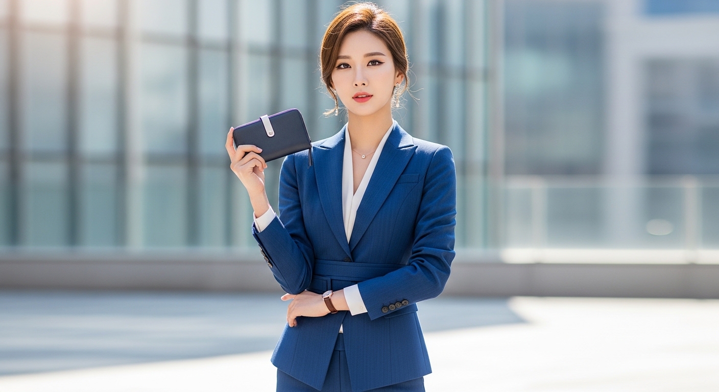 2026 제네시스 신차 출고 기간 단축