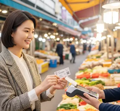 근로장려금 반기별 신청 자격 요건