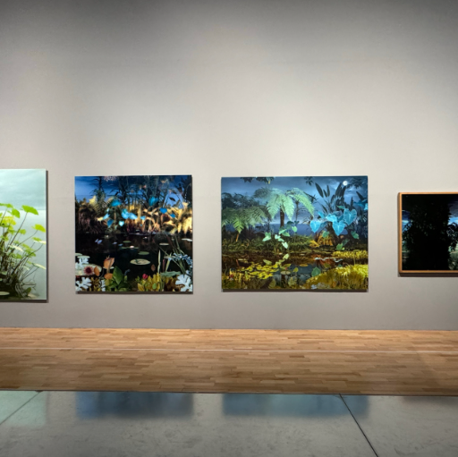 국립현대미술관 청주3