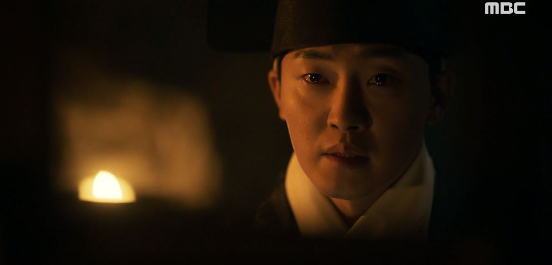 연인_21회확장판