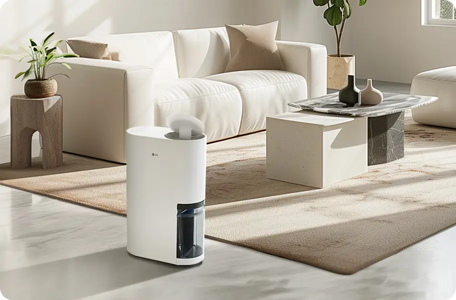 24_dehumidifier_Power_Cover_pc