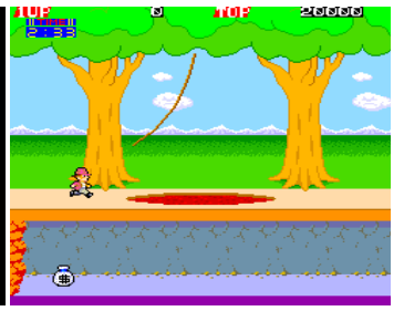 고전게임 다운로드 사이트 소개