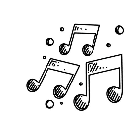 벨소리 무료다운받는곳