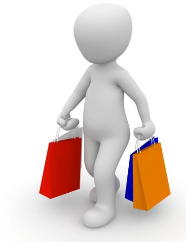 다이소 영업시간