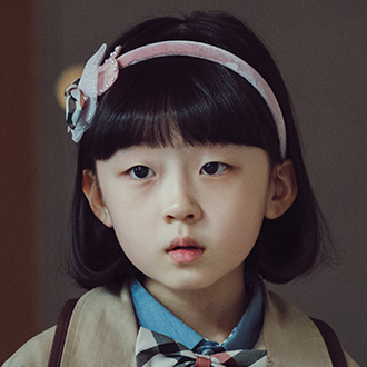 이브 드라마