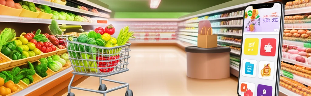 2026년 3월 홈플러스 전주점 정기..