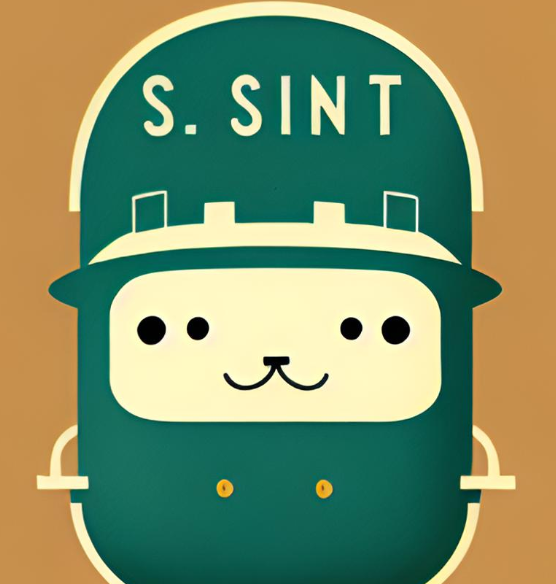 7월 월요일 아침인사 모음집 바로가기 센스있는 인사말