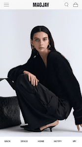 매그제이 살펴보기 3