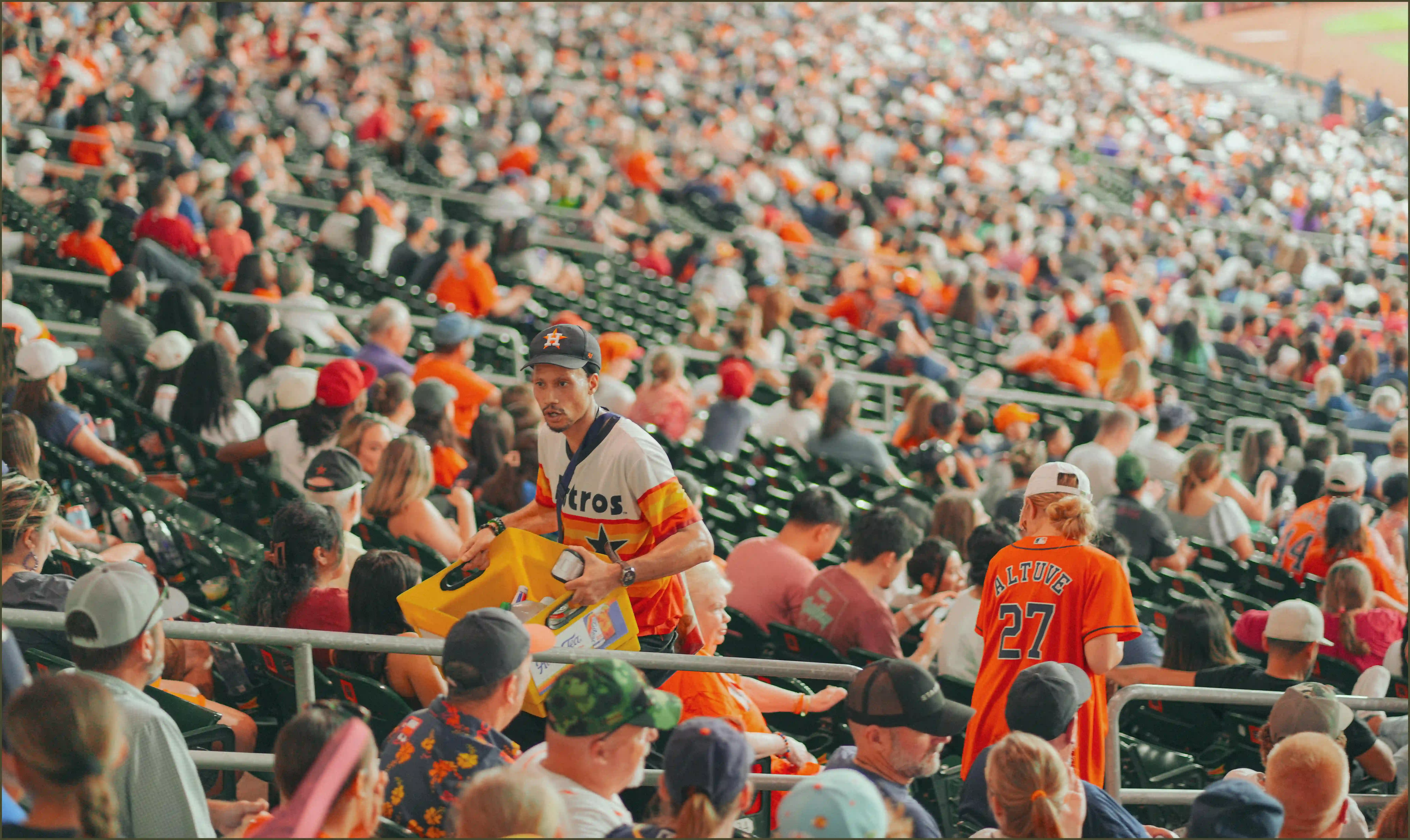 2025 KBO 프로야구 FA 승인 선수 명단 등급별 분석 향후 일정