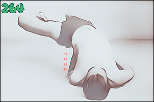 소소한요가 클래스