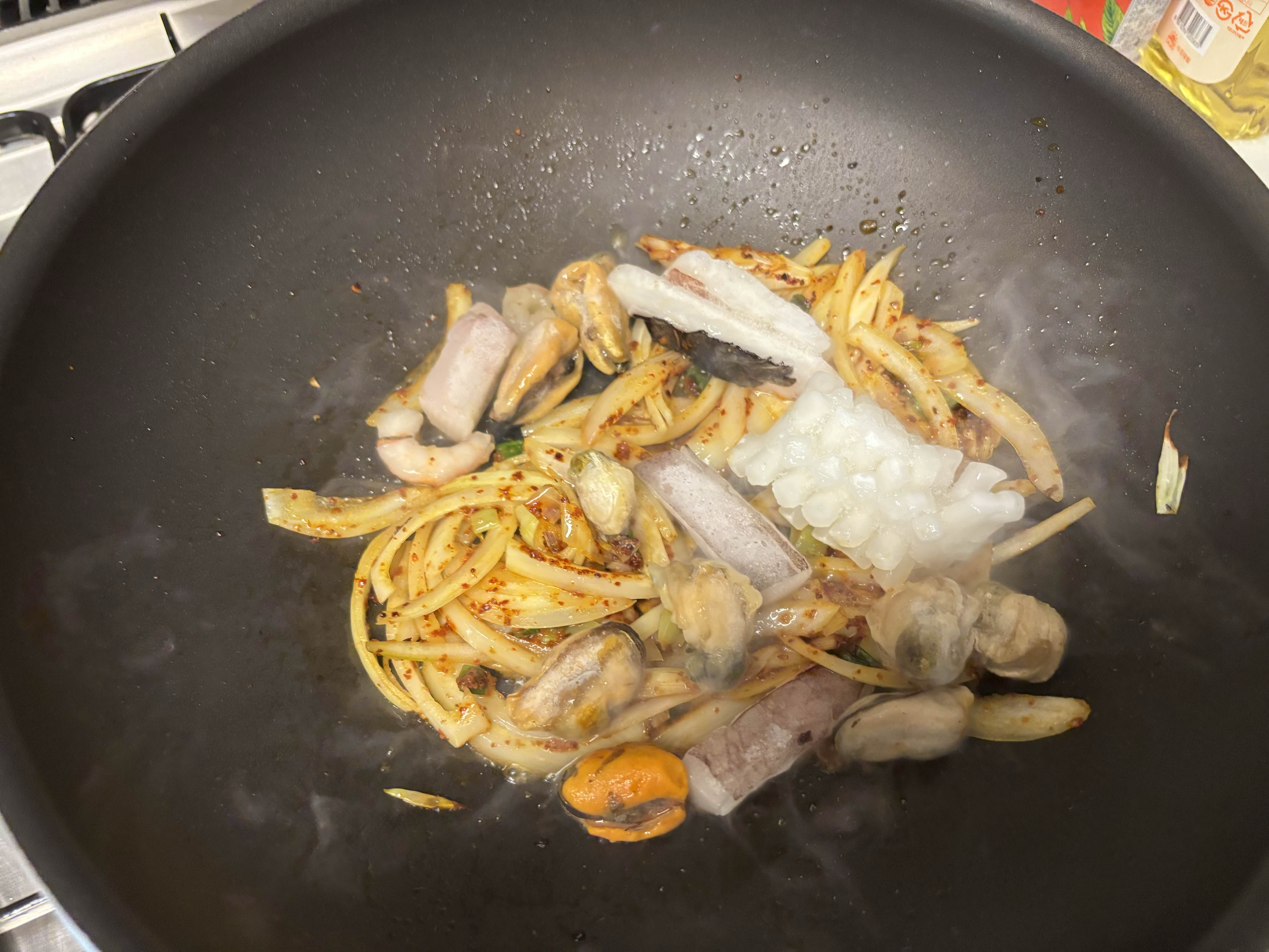 조리과정3