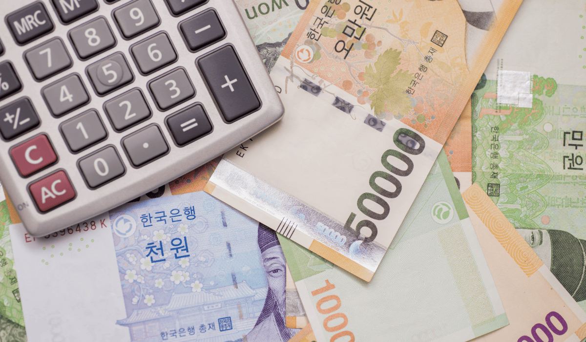 신용점수_조회_11