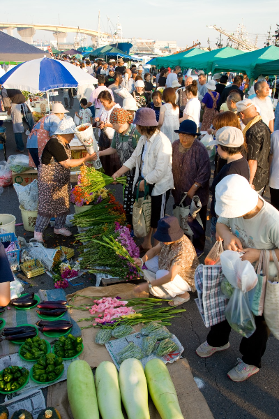 민생회복 소비쿠폰 지급 안내: 대상&middot;금액&middot;신청부터 사용처까지 총정리