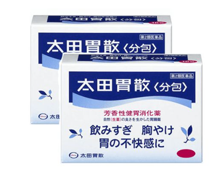 일본여행 드럭스토어에서 꼭 사야 할 기념품 추천