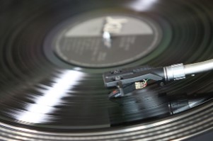 임영웅 콘서트 예매 16