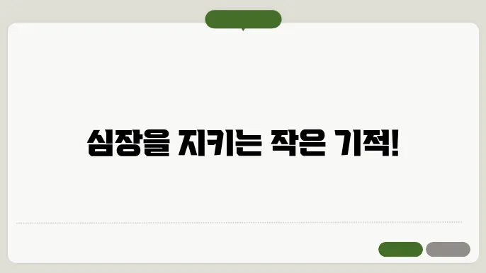 아스피린 프로텍트정 100MG