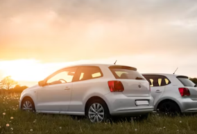 살론 대출자격 조건 신청방법