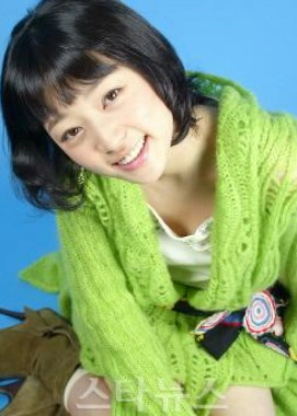 송하윤 프로필 나이 고향 학력 인스타그램