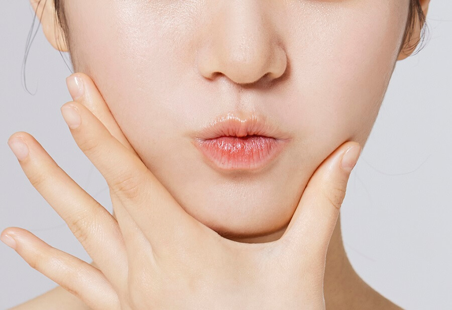 피부에-좋은-영양제-Best