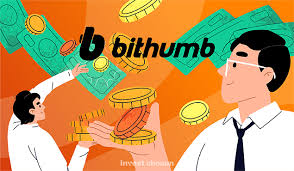 비트코인 오지급 사건