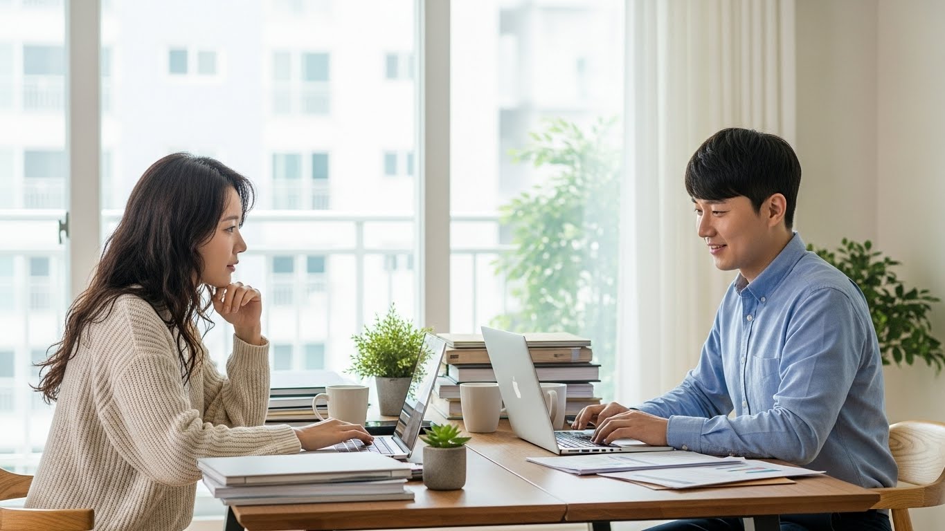 라이나생명 치매 간병보험
