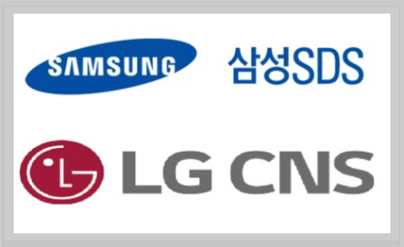 LG씨엔에스 이미지