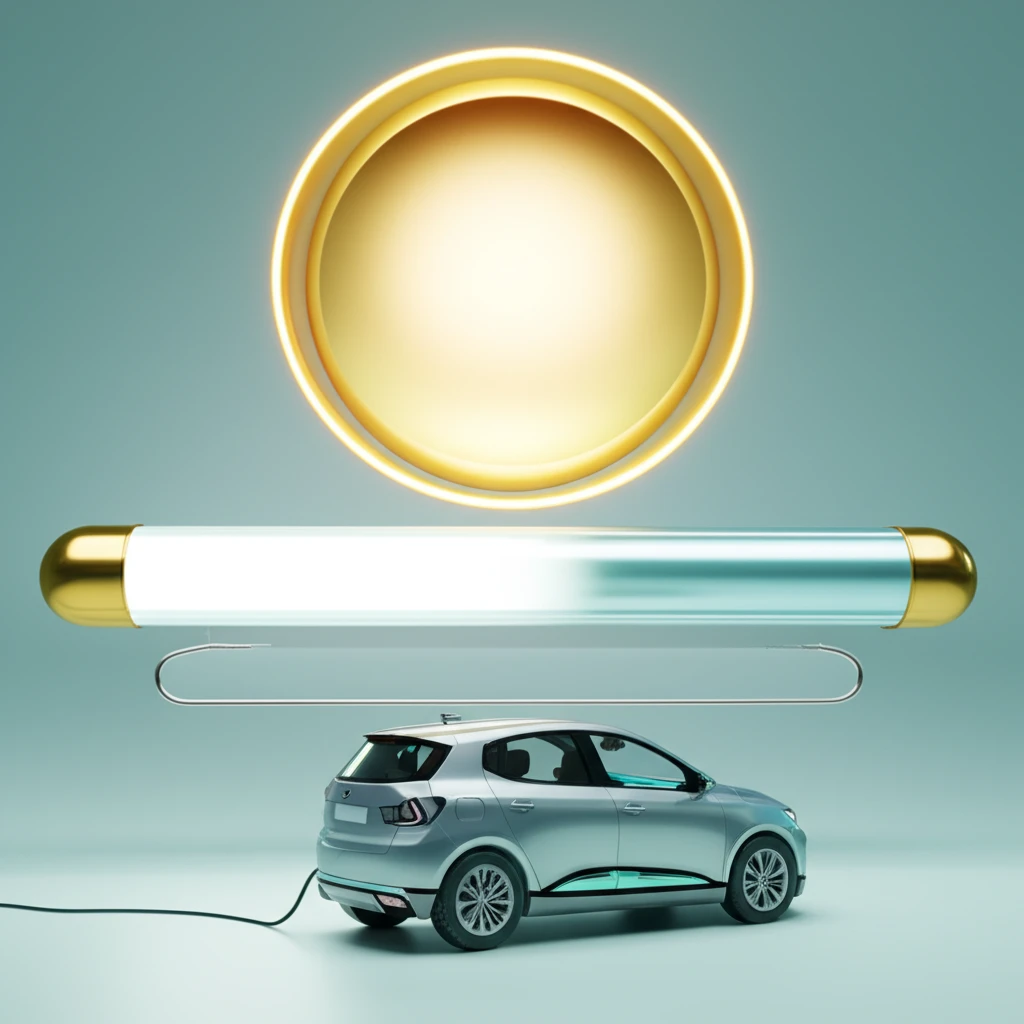 기아 EV4 2026년 보조금 혜택 ..