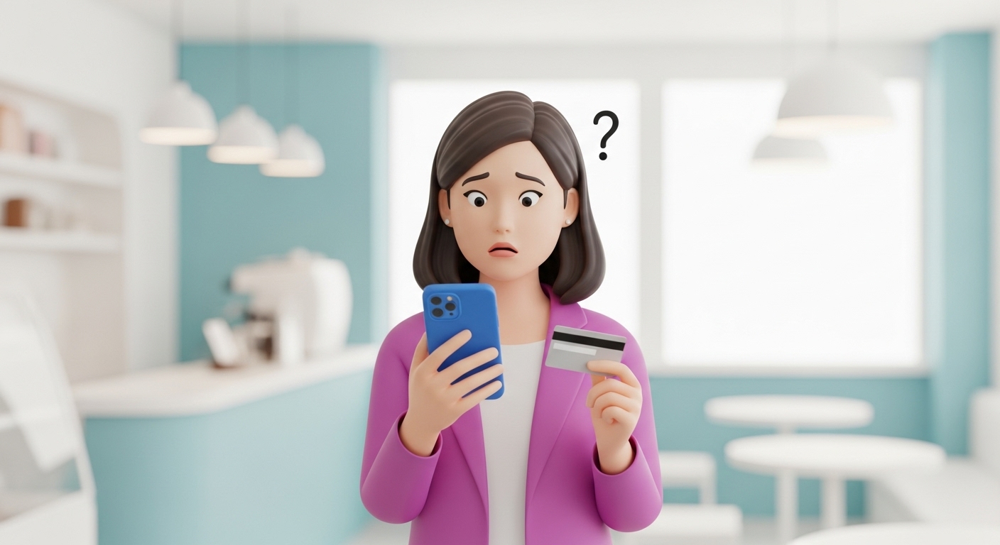 휴대폰 결제 취소 시 주의사항 (월말 필독)