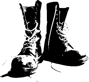 티눈 안아프게 없애는 방법