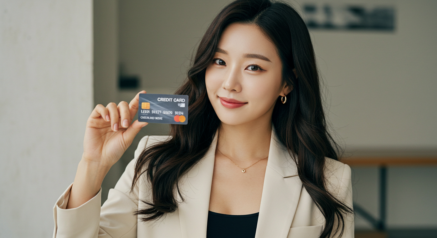 전세 월세 보증금 대출