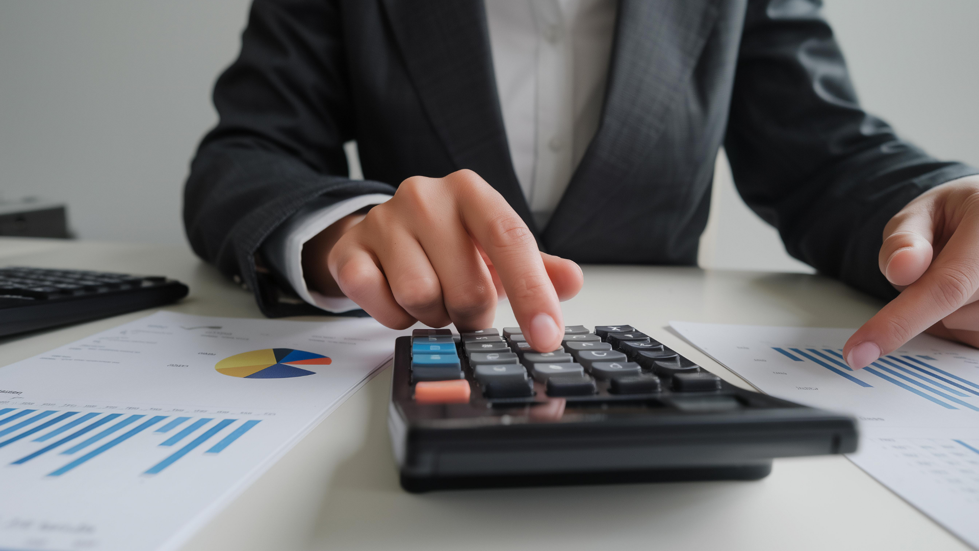 재개발·재건축 조합원 분양가와 일반 분양가 차이 총정리 블로그 글 이미지 5