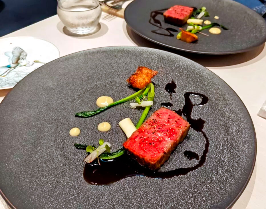 오사카 프류이데테