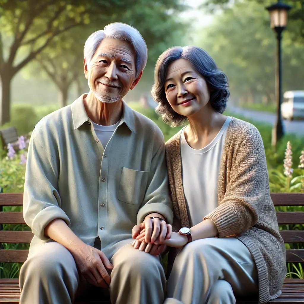 기초생활수급자-압류방지-통장