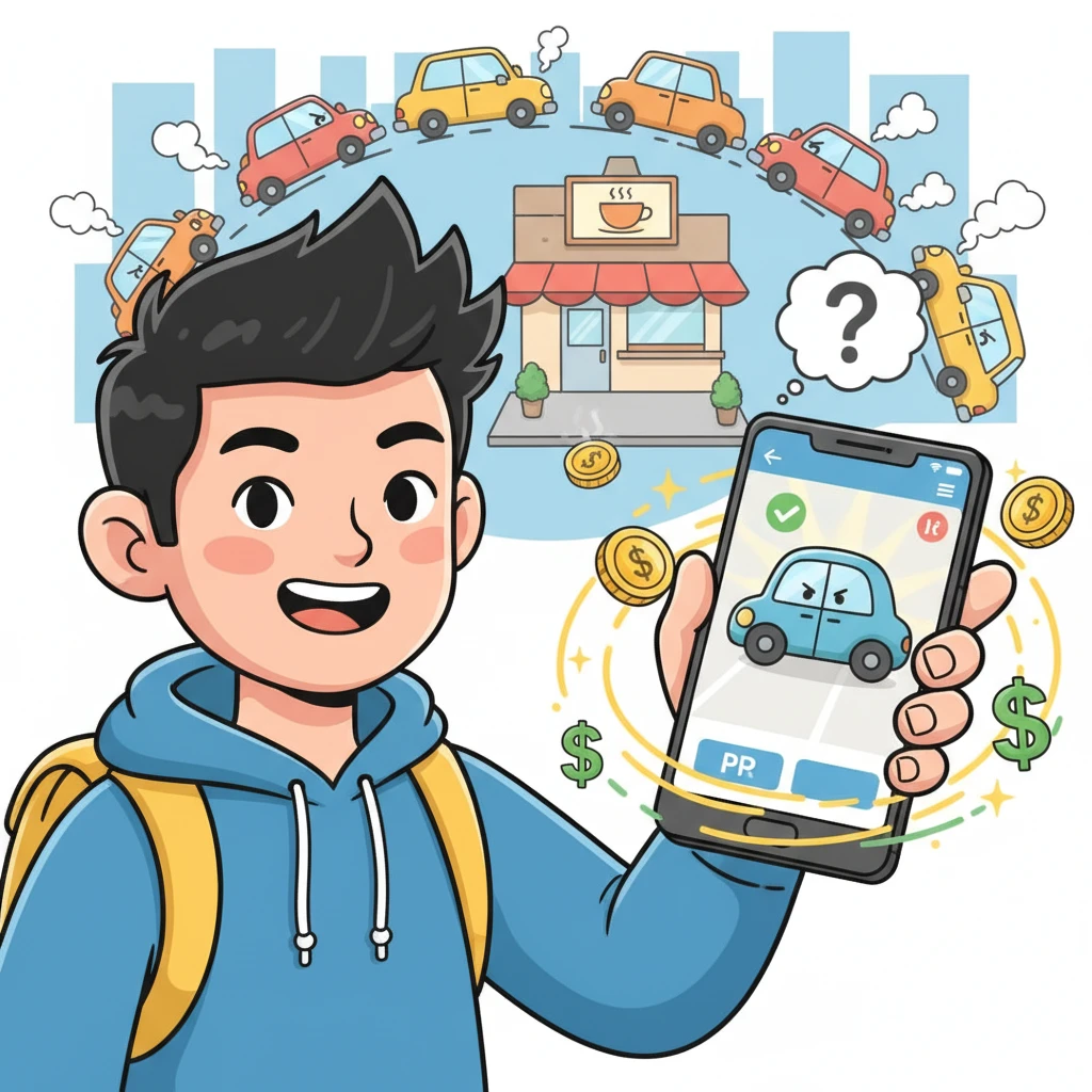 홈플러스 강동점 CGV 영화 관람 시..