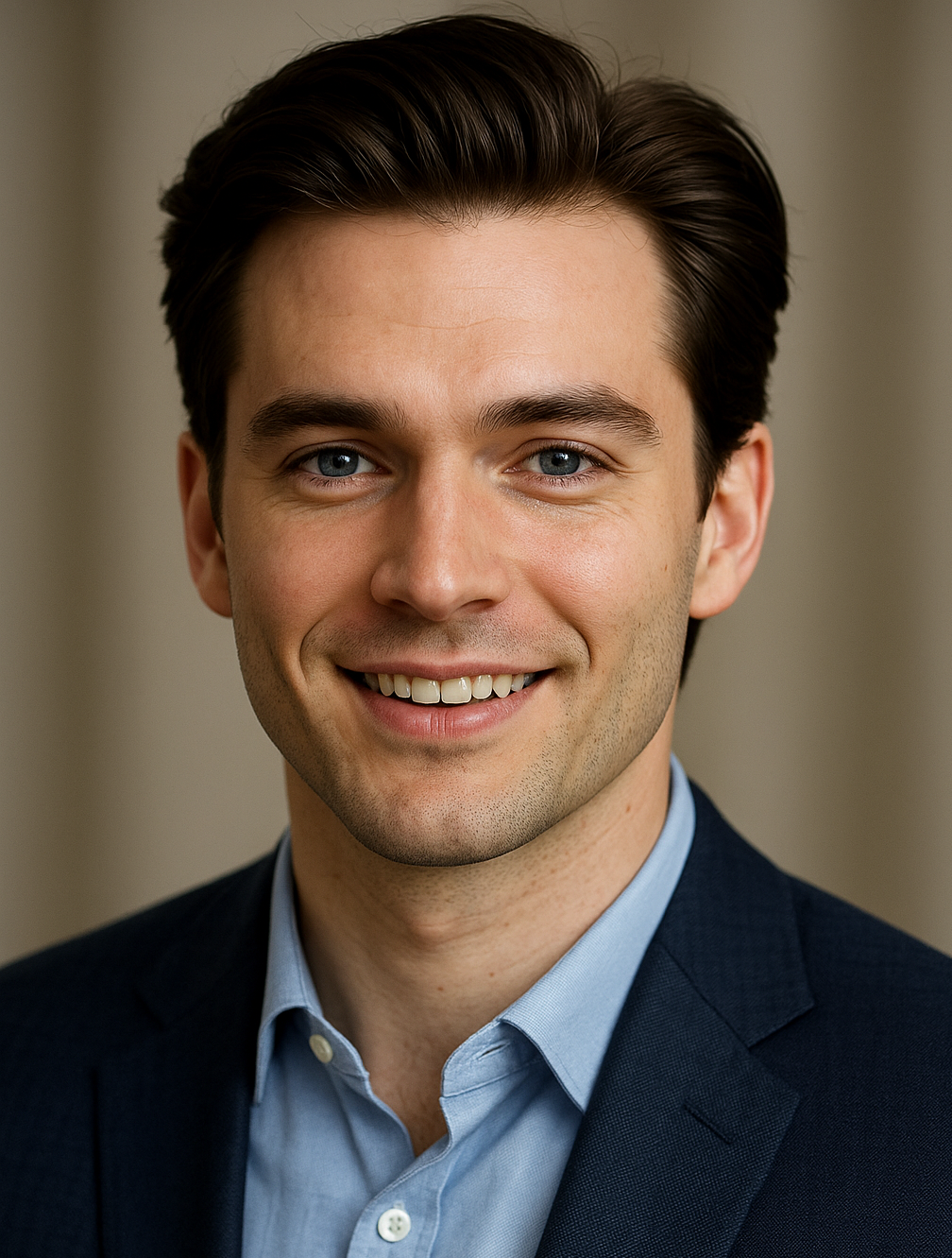 데이비드 코런스웻