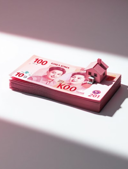디딤돌대출 금리 신청방법 및 조건 알아보기