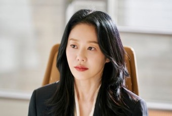 드라마-나미브의-고현정입니다.