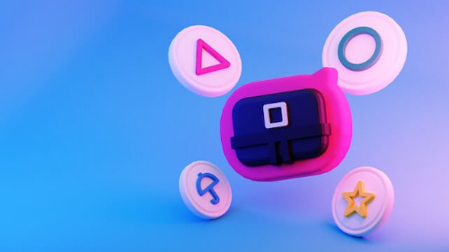 오징어 게임 챌린지