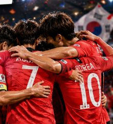 2026 북중미 월드컵 한국 체코 중계 시간 방송 채널 안내 및 국가대표 일정 경기 분석 (더벤티 할인 혜택)