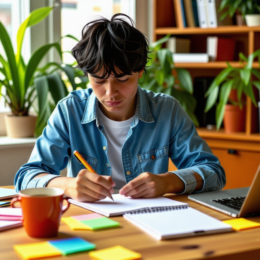 환절기 건강 지켜야할 7가지 습관