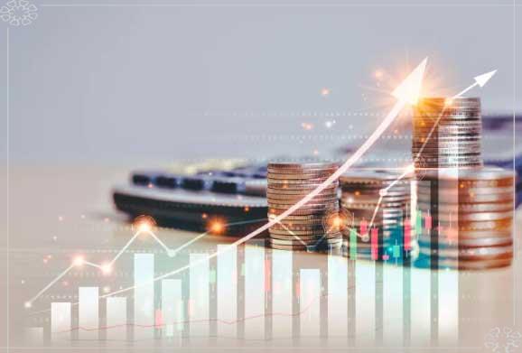 근로장려금 지급일 6월