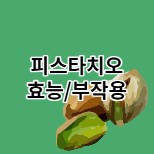 이미지 썸네일