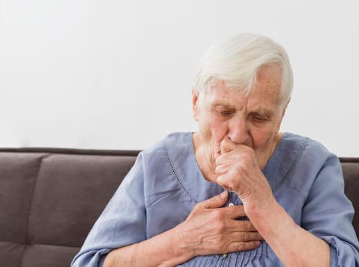 가래-생기는-원인-없애는-방법-6