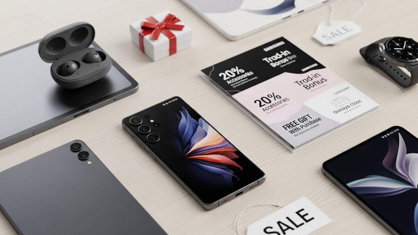 삼성전자 승진자명단