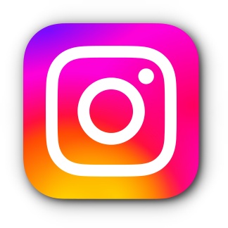 인스타그램 동영상 다운로드