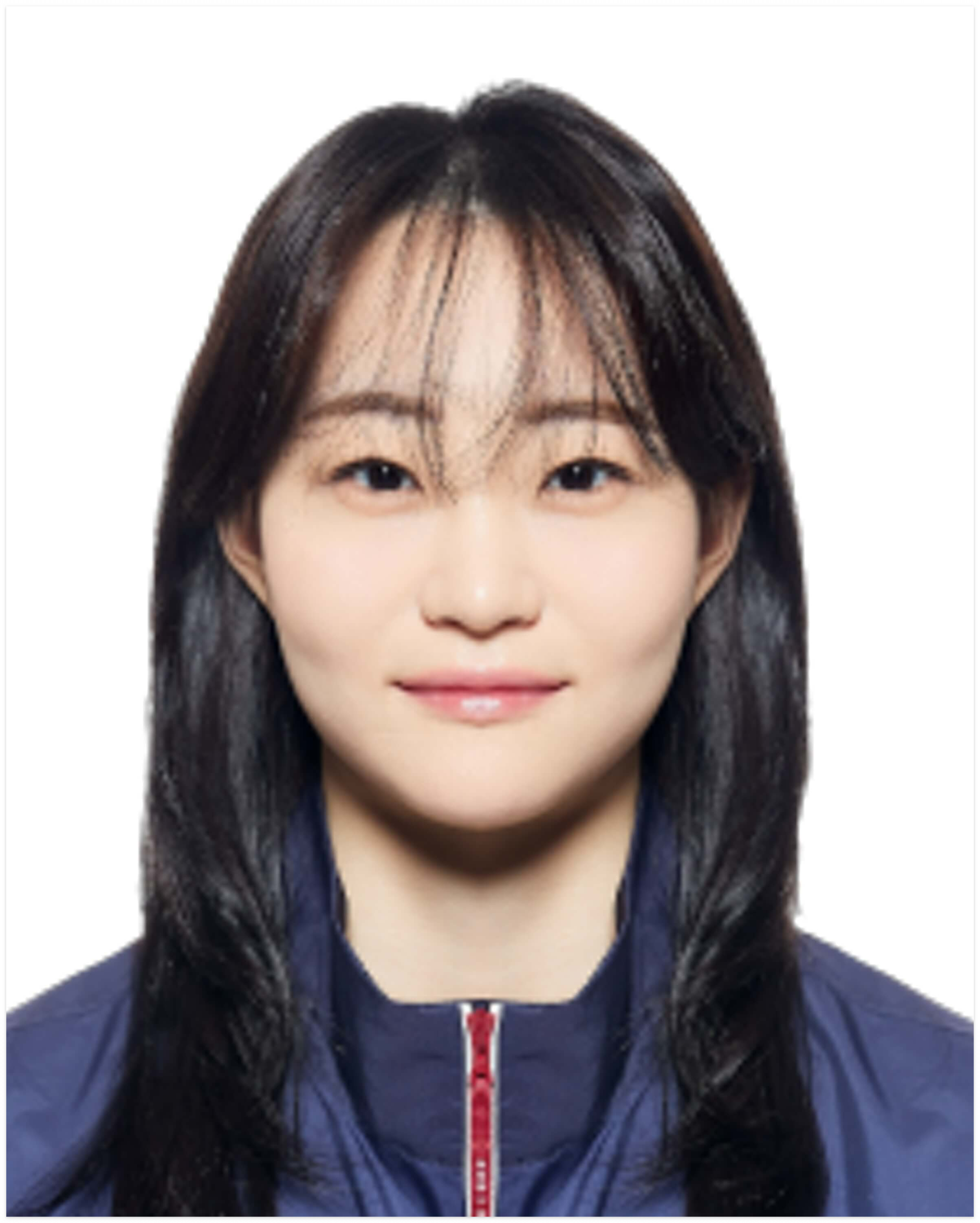 최세빈 선수